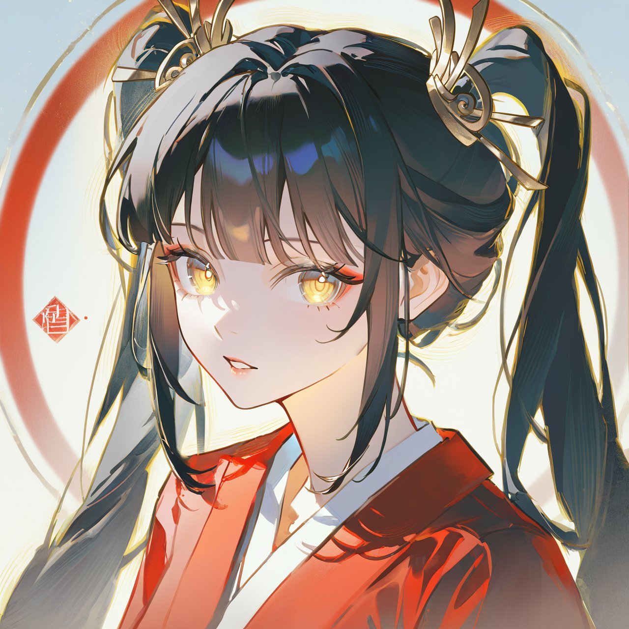 AI风月智能对话平台